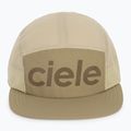 Baseballsapka Ciele Athletics GOCap Comp Century canvas safari 2