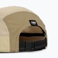 Baseballsapka Ciele Athletics GOCap Comp Century canvas safari 4