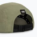 Baseballsapka Ciele Athletics GOCap Comp Century toad 4