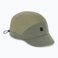 Ciele Athletics FSTCap Short Brim Icon toad rövid napellenzős sapka