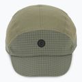 Ciele Athletics FSTCap Short Brim Icon toad rövid napellenzős sapka 2