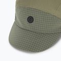 Ciele Athletics FSTCap Short Brim Icon toad rövid napellenzős sapka 3
