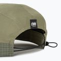 Ciele Athletics FSTCap Short Brim Icon toad rövid napellenzős sapka 4