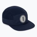 Baseballsapka Ciele Athletics GOCap Comp Ninety deepspace