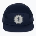 Baseballsapka Ciele Athletics GOCap Comp Ninety deepspace 2