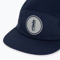 Baseballsapka Ciele Athletics GOCap Comp Ninety deepspace 3