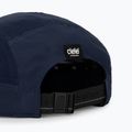 Baseballsapka Ciele Athletics GOCap Comp Ninety deepspace 4