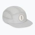 Baseballsapka Ciele Athletics GOCap Comp Ninety lightgrey