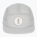 Baseballsapka Ciele Athletics GOCap Comp Ninety lightgrey 2