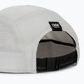 Baseballsapka Ciele Athletics GOCap Comp Ninety lightgrey 4