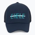 Baseballsapka Ciele Athletics TRLCapSC Comp CapitalCross deep space 2