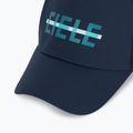 Baseballsapka Ciele Athletics TRLCapSC Comp CapitalCross deep space 3