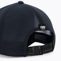 Baseballsapka Ciele Athletics TRLCapSC Comp CapitalCross deep space 4
