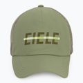 Baseballsapka Ciele Athletics TRLCapSC Comp CapitalCross toad 2