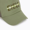 Baseballsapka Ciele Athletics TRLCapSC Comp CapitalCross toad 3