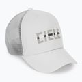 Baseballsapka Ciele Athletics TRLCapSC Comp CapitalCross light grey