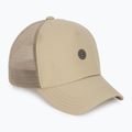 Baseballsapka Ciele Athletics TRLCapSC Comp CircleC safari