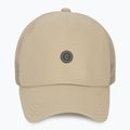 Baseballsapka Ciele Athletics TRLCapSC Comp CircleC safari 2