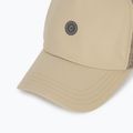 Baseballsapka Ciele Athletics TRLCapSC Comp CircleC safari 3