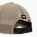 Baseballsapka Ciele Athletics TRLCapSC Comp CircleC safari 4