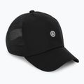 Baseballsapka Ciele Athletics TRLCapSC Comp CircleC whitaker