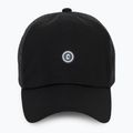 Baseballsapka Ciele Athletics TRLCapSC Comp CircleC whitaker 2