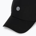 Baseballsapka Ciele Athletics TRLCapSC Comp CircleC whitaker 3