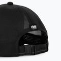 Baseballsapka Ciele Athletics TRLCapSC Comp CircleC whitaker 4