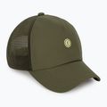 Baseballsapka Ciele Athletics TRLCapSC Comp CircleC kombu