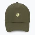 Baseballsapka Ciele Athletics TRLCapSC Comp CircleC kombu 2