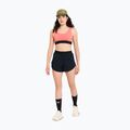 Női futóshort Ciele Athletics ICN 3" Brief shadowcast 2