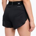 Női futóshort Ciele Athletics ICN 3" Brief shadowcast 4