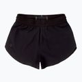 Női futóshort Ciele Athletics ICN 3" Brief shadowcast 5