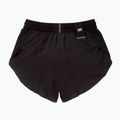 Női futóshort Ciele Athletics ICN 3" Brief shadowcast 6