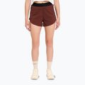 Női futóshort Ciele Athletics ICN 3" Brief andorra
