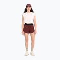 Női futóshort Ciele Athletics ICN 3" Brief andorra 2