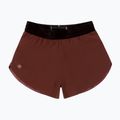 Női futóshort Ciele Athletics ICN 3" Brief andorra 5