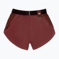 Női futóshort Ciele Athletics ICN 3" Brief andorra 6