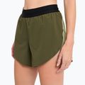 Női futóshort Ciele Athletics ICN 3" Brief kombu 3