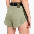 Női futóshort Ciele Athletics ICN 3" Brief kombu 4
