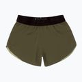 Női futóshort Ciele Athletics ICN 3" Brief kombu 5