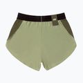 Női futóshort Ciele Athletics ICN 3" Brief kombu 6