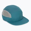 Baseballsapka Ciele Athletics GOCap EQ Side IconicBarSL harbor