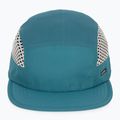 Baseballsapka Ciele Athletics GOCap EQ Side IconicBarSL harbor 2