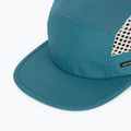 Baseballsapka Ciele Athletics GOCap EQ Side IconicBarSL harbor 3