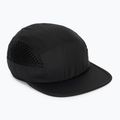 Baseballsapka Ciele Athletics GOCap EQ Side IconicBarSL whitaker