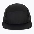 Baseballsapka Ciele Athletics GOCap EQ Side IconicBarSL whitaker 2