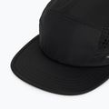 Baseballsapka Ciele Athletics GOCap EQ Side IconicBarSL whitaker 3