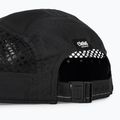 Baseballsapka Ciele Athletics GOCap EQ Side IconicBarSL whitaker 4
