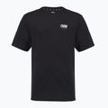 Póló Ciele Athletics ORTShirt whitaker 3